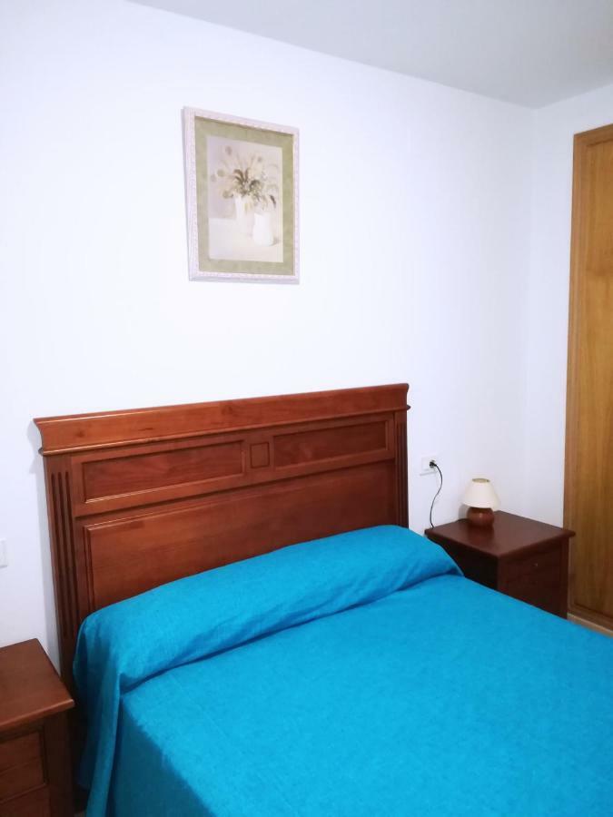 Villablanca Vidaber Oropesa del Mar Eksteriør billede